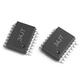 Broadcom / Avago ACPL-34JT-000E