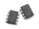 ACPL-782T-300E