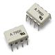 Broadcom / Avago ACPL-7900-000E