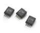 ACPL-C79B-000E