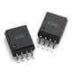 Broadcom / Avago ACPL-K342-000E 默认Thumbnail