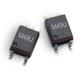 Broadcom / Avago ACPL-M49U-000E