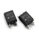Broadcom / Avago ACPL-M71U-000E