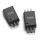 Broadcom / Avago ACPL-W346-500E
