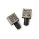 Broadcom / Avago AFBR-2408Z