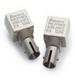 Broadcom / Avago AFBR-2418TZ
