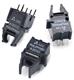 Broadcom / Avago AFBR-1531CZ