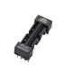 Broadcom / Avago AFBR-395025RZ