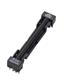 Broadcom / Avago AFBR-395050RZ