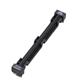 Broadcom / Avago AFBR-390575RZ