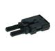 Broadcom / Avago AFBR-4526Z