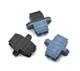 Broadcom / Avago AFBR-4536DZ