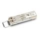 Broadcom / Avago AFBR-57B4APZ