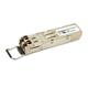 Broadcom / Avago AFBR-57E6APZC