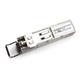 Broadcom / Avago AFBR-57E6APZ