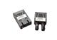 Broadcom / Avago AFBR-5805TZ