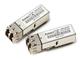 Broadcom / Avago AFBR-59E4APZ