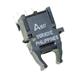Broadcom / Avago AFBR-S10RX031Z