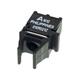 Broadcom / Avago AFBR-S10RX021Z