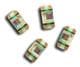 APDS-9006-020