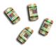 Broadcom / Avago APDS-9008-020