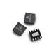 Broadcom / Avago APDS-9700-020