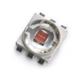 Broadcom / Avago ASMT-JB11-NNQ01