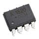 ASSR-V622-502E