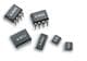 Broadcom / Avago HCPL-0930-500E 默认Thumbnail