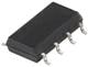 Broadcom / Avago ASSR-1530-505E