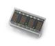 Broadcom / Avago HCMS-2963