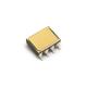 Broadcom / Avago HCPL-5231#300