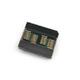 Broadcom / Avago HDLO-2416