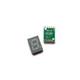 Broadcom / Avago HDSM-281L