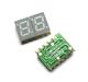 Broadcom / Avago HDSM-293C