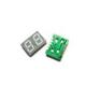 Broadcom / Avago HDSM-443C