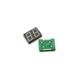Broadcom / Avago HDSM-543C