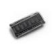 Broadcom / Avago HDSP-2112