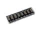 Broadcom / Avago HDSP-2530