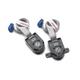 Broadcom / Avago HEDL-5560#B11
