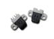 Broadcom / Avago HEDS-9730#250