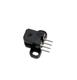 Broadcom / Avago HEDS-9720#P50