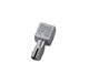 Broadcom / Avago HFBR-1415Z