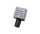 Broadcom / Avago HFBR-2402Z