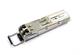 Broadcom / Avago HFBR-57E0PZ