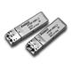 Broadcom / Avago HFBR-5961ALZ