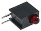 Broadcom / Avago HLMP-1700-B00A2