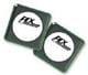 Broadcom / Avago PEX8311-AA66BC F 默认Thumbnail
