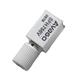 Broadcom / Avago SP000063814