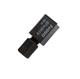 Broadcom / Avago SP000063855